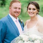 Matt Gribble - @matthewgribble - Instagram