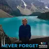 Matt Gribble - @31032853105 - TikTok