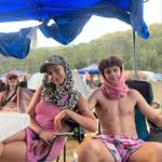 @matthew.gribble - Instagram