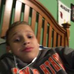 Matthew - @matthew_gribble.2 - Instagram
