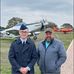 Matthew Gribble - Facebook