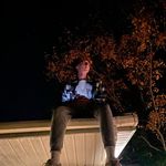 Matthew Gribble - @mgribble4 - Instagram