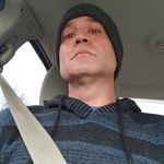 Matthew Gribble - @matt_ryan_grib - Instagram