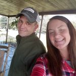 Matthew Gribble - @matthew.gribble.39 - Instagram