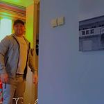 Matthew Gribble - @matthew_gribble - Instagram