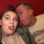 Matthew Gribble - @mgribbs68 - Instagram