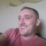 Matthew Gribble - @gribblematthew - Instagram