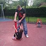 matthew gribble - @gribbz33 - Instagram