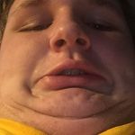 Matthew Gribble - @matthew.gribble2 - Instagram
