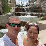 Matthew Gribble - @matthewig - Instagram