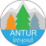 Matthew Gribble - @antur_beyond - Instagram