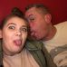 Matthew Gribble - Facebook