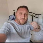 Matthew Gribble - @gribble.matthew - Instagram