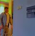 Matthew Gribble - Facebook