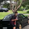 Matthew Gribble - @matthewgribble - TikTok