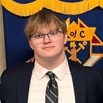 Matthew Gribble - @mattgribble26 - Instagram