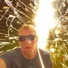 Matthew Gribble - @gribb.y - TikTok