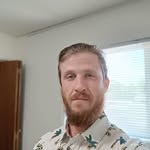 Matthew Gribble - @snowblinded3 - Instagram