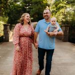 Matthew Gribble - @gribblenbits - Instagram