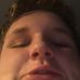 Matthew Gribble - Facebook