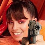how im feeling now - @matthewgrieve_xcx - Instagram