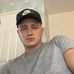 Matt Grieve - Facebook