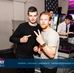Matt Grieve - Facebook