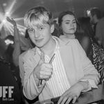 matthew - @_matthewgrieve - Instagram