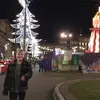 Matthew - @_matthewgrieve - TikTok