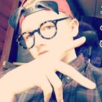 Matthew Grieve - @matthew_grieve1 - Instagram