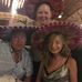 Matthew Grieve - Facebook