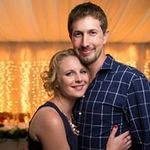 Matthew Grieve - @justinmatthewgrieve - Instagram