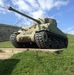 Matthew Grieve - Facebook