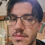 Matthew Grieve - @matuktuk_ - Instagram