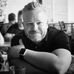 Matthew Grieve - Facebook
