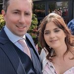 Matthew Grieve - @matthew.grieve - Instagram