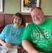 Matthew Grieve - Facebook