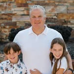 Matthew Grieve - @maggnumgrieve - Instagram