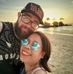 Matthew Grieve - Facebook