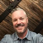 Matthew Grieve - @matthewgrieve - Instagram