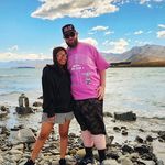 Matthew Grieve - @matt.grievenz - Instagram