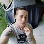 Matthew Grieve - @mattgri92 - Instagram