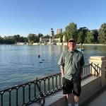 Matthew Grieve - @mtthwgrv - Instagram