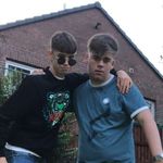 Matthew Grieve - @grievematthew - Instagram