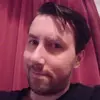 Matthew Grieve - @matthewgrieve0 - TikTok