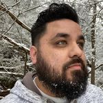Matthew Grieve - @average_joes_gym1 - Instagram