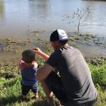 Matthew Grieve - @grieve.matthew - Instagram