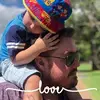 Matthew Grieve - @matthewgrieve1 - TikTok