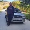 Matthew Grieve - @matthewgrieve3 - TikTok