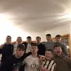 Matthew Grieve - @matthewgrieve2 - TikTok